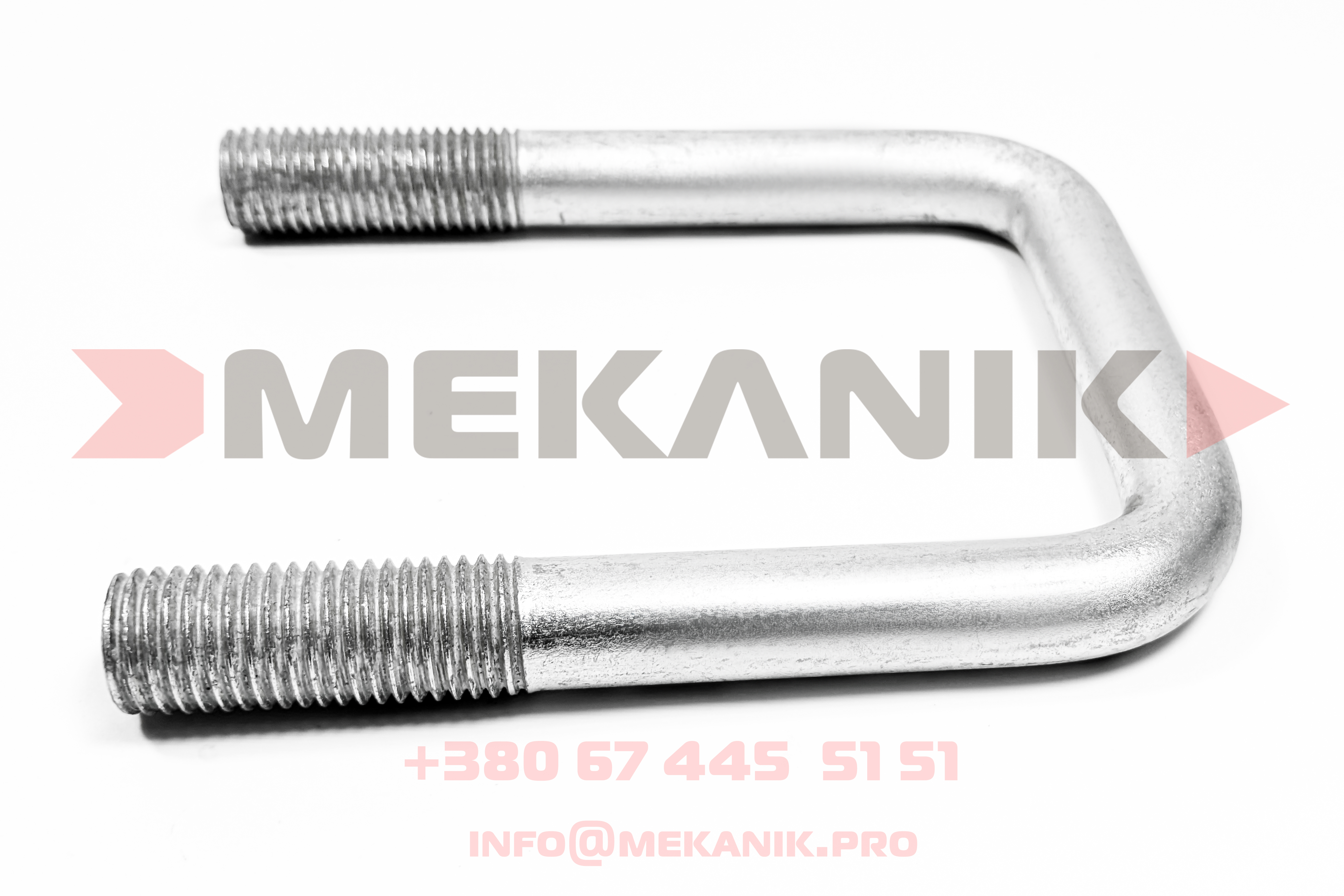 MKP 7205615 MEKANIK PRO